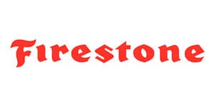Logo de Firestone